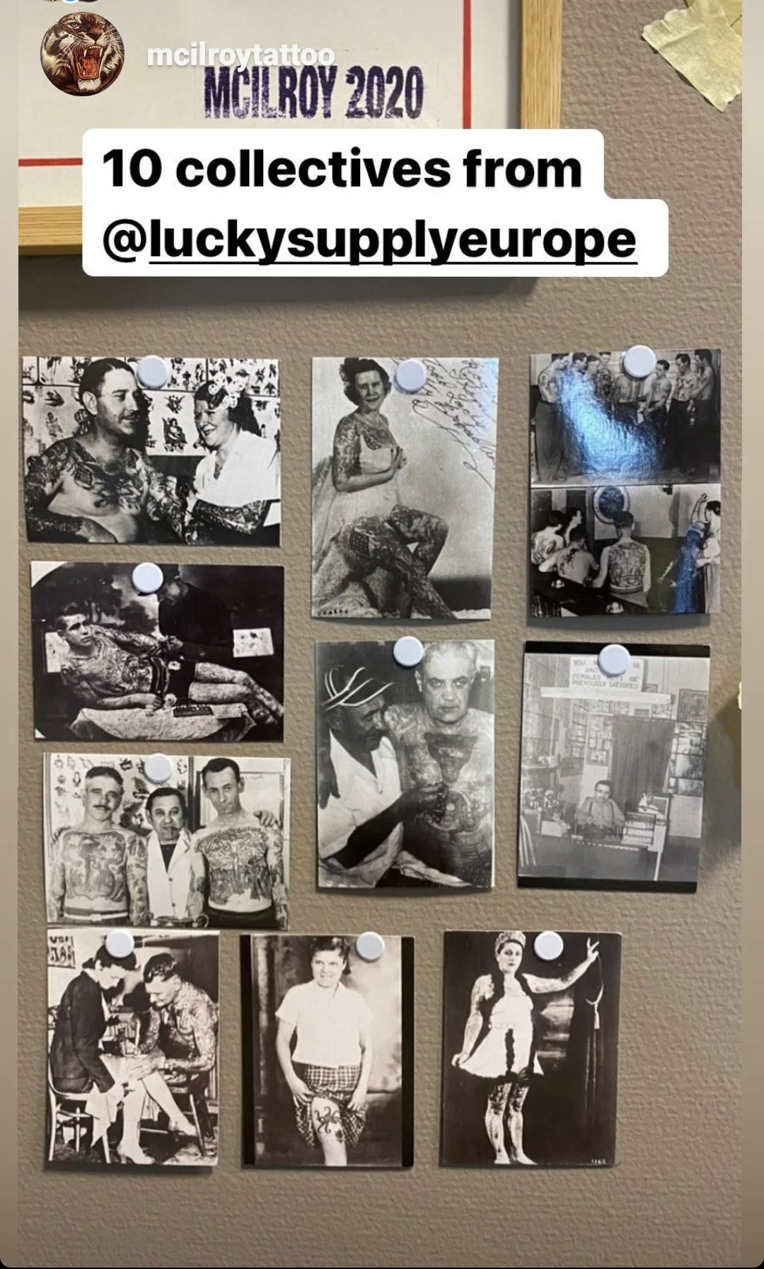 Screenshot_20220530-135813.png