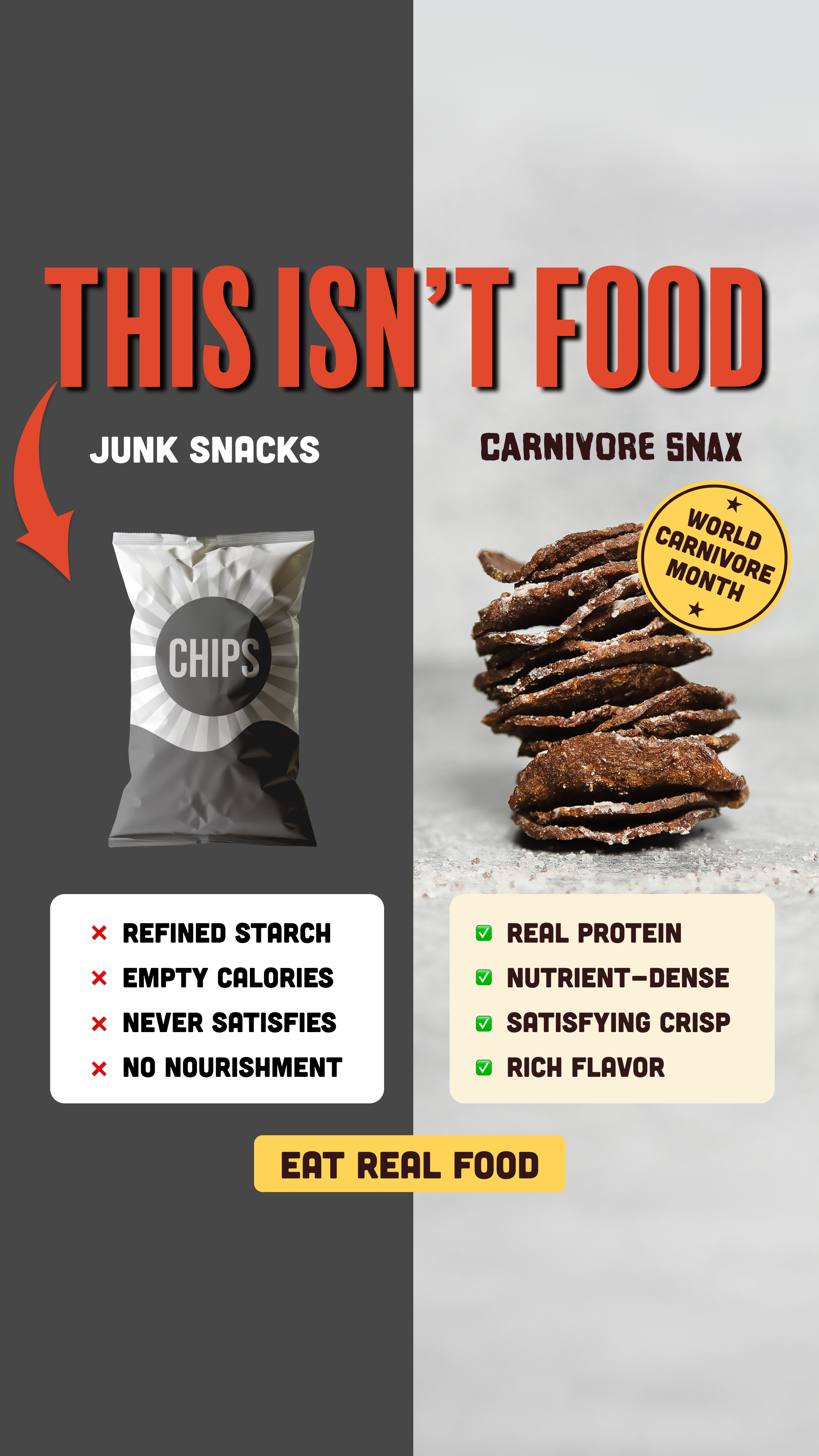 D2C_HP_USVSTHEM_IMG_V1.0_HEALTHYSNACKS_WCM (1).png