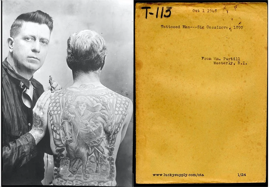 OTA 01 - Front and Back.jpg