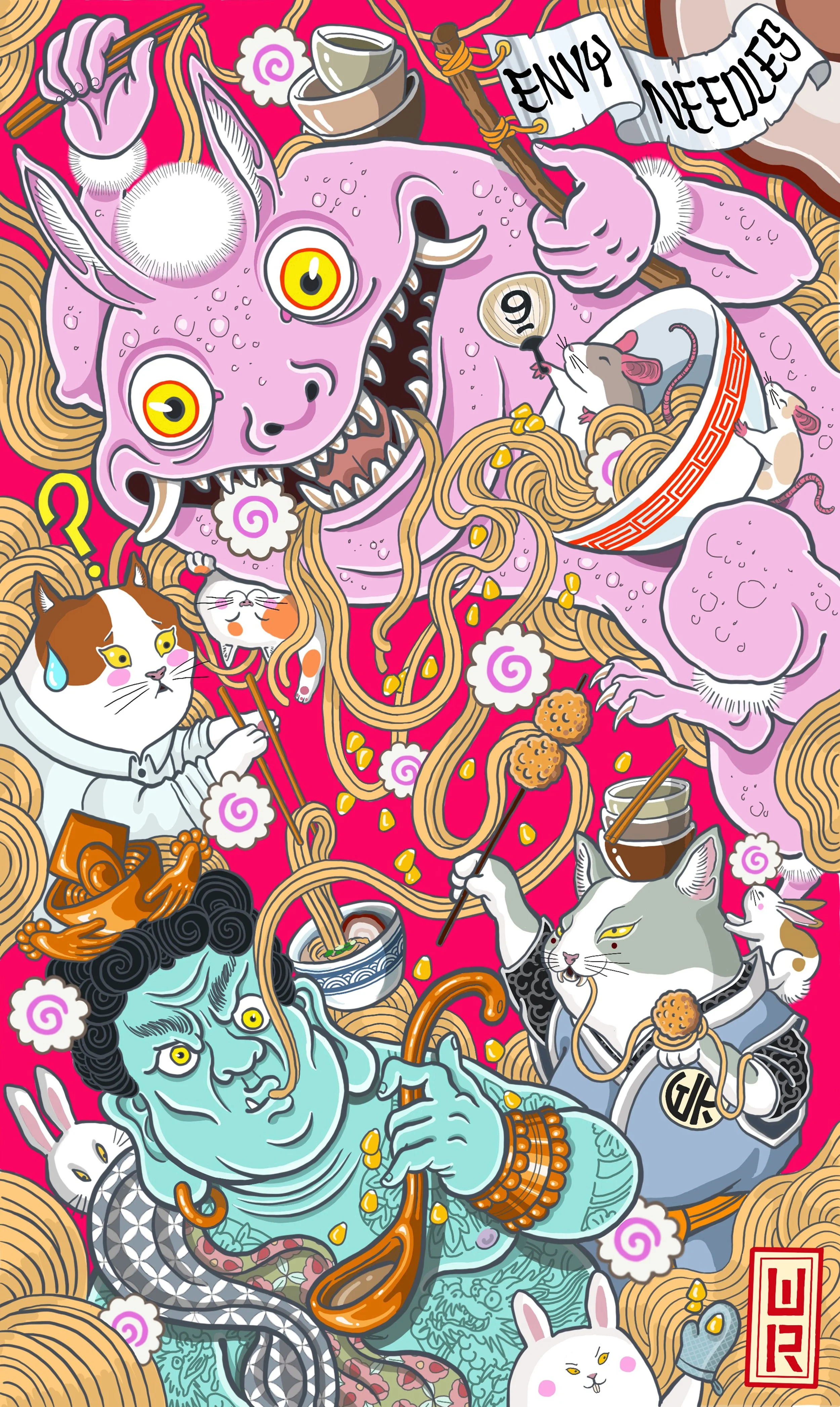 Tatsoul needle box Wendy Pham.jpg