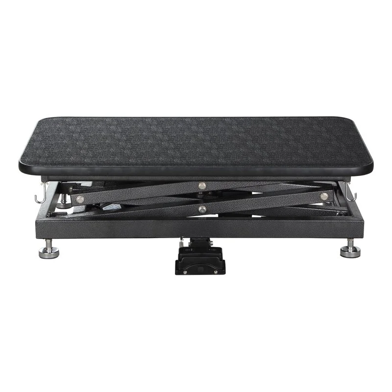 Accordion-table-collpapsed.jpg