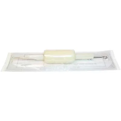 white_halfinch_tube_needle.jpg