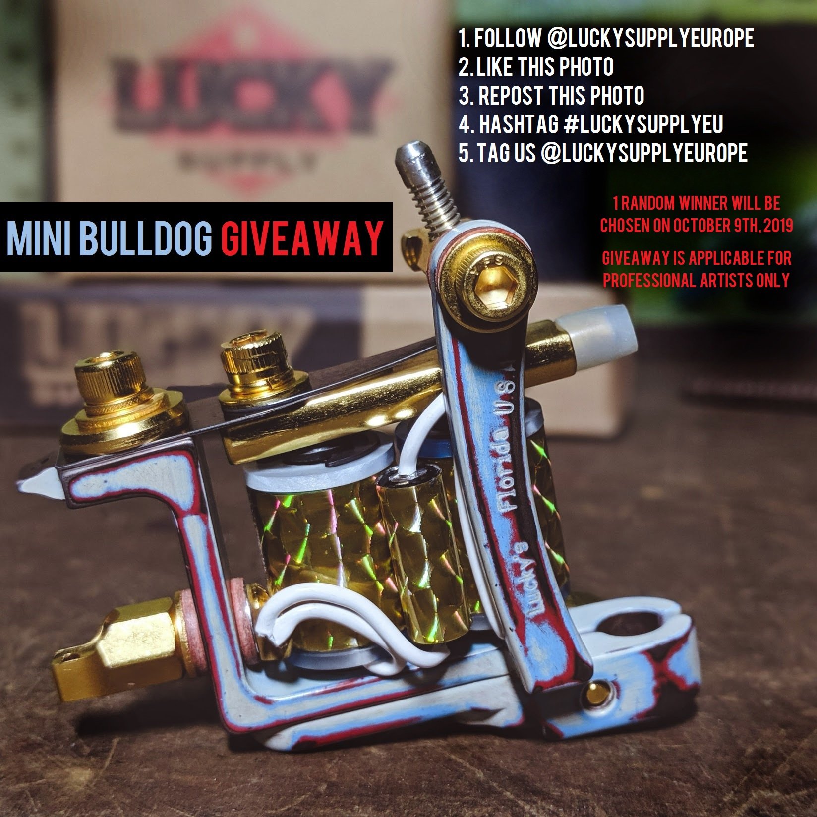 giveawaysquarefinal1.jpg