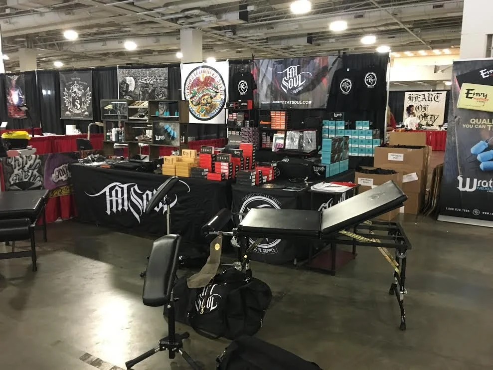 booth1.jpg