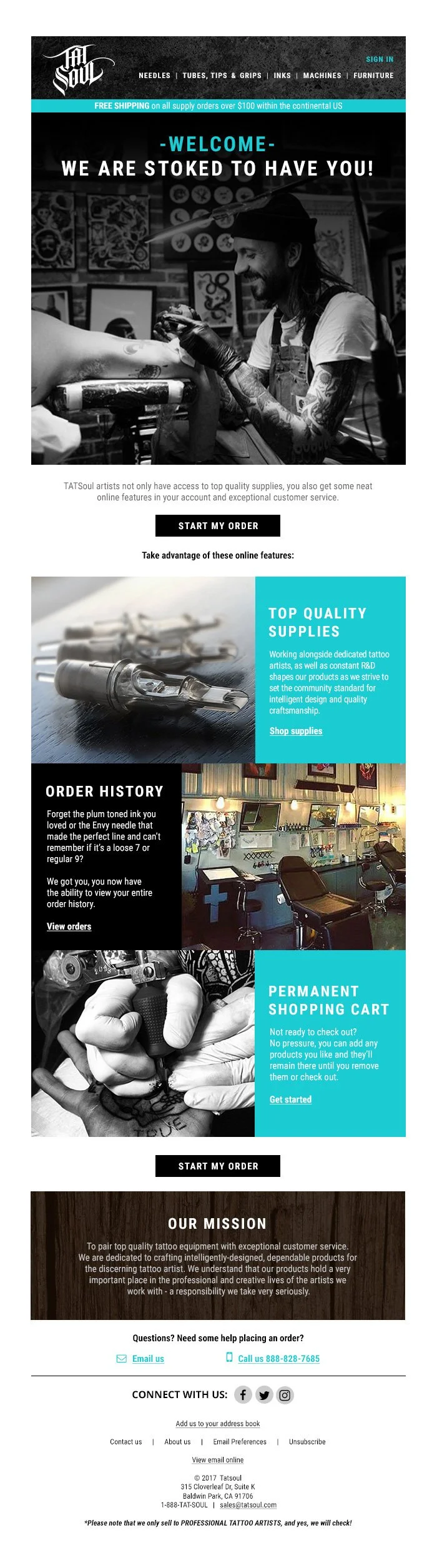 emailer_edit_2 (1).jpg