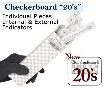checkerboard_20sz350x298.jpg