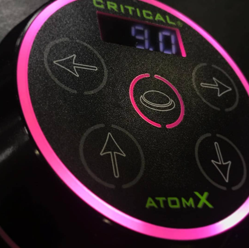 pinkatomx.png
