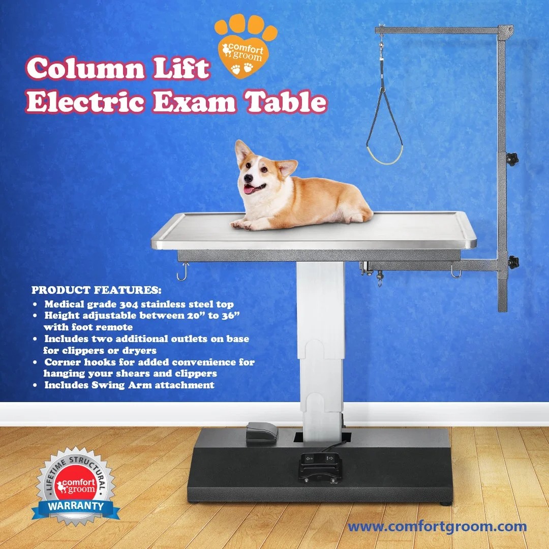 Column-Lift.jpg