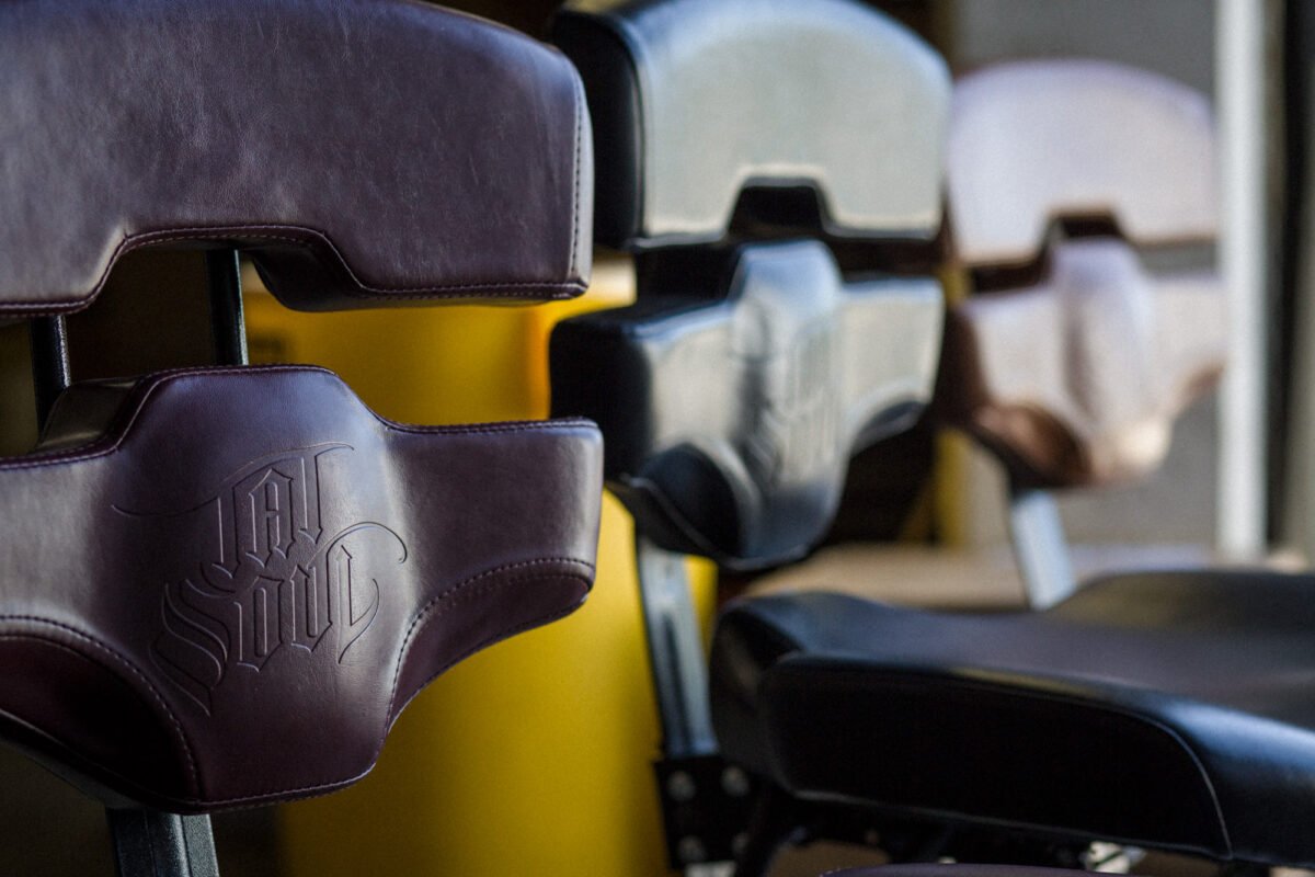 chair_3-1200x800.jpg