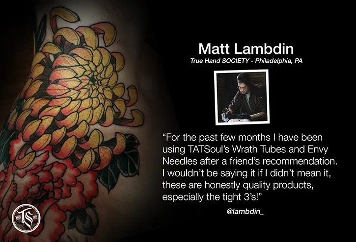 matt_lambdin_testimonial.jpg