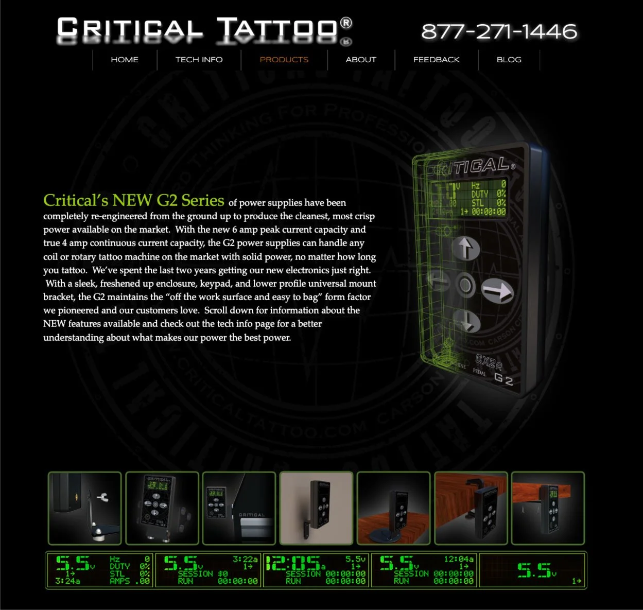 Power-Supplies-_-Critical-Tattoo.jpg