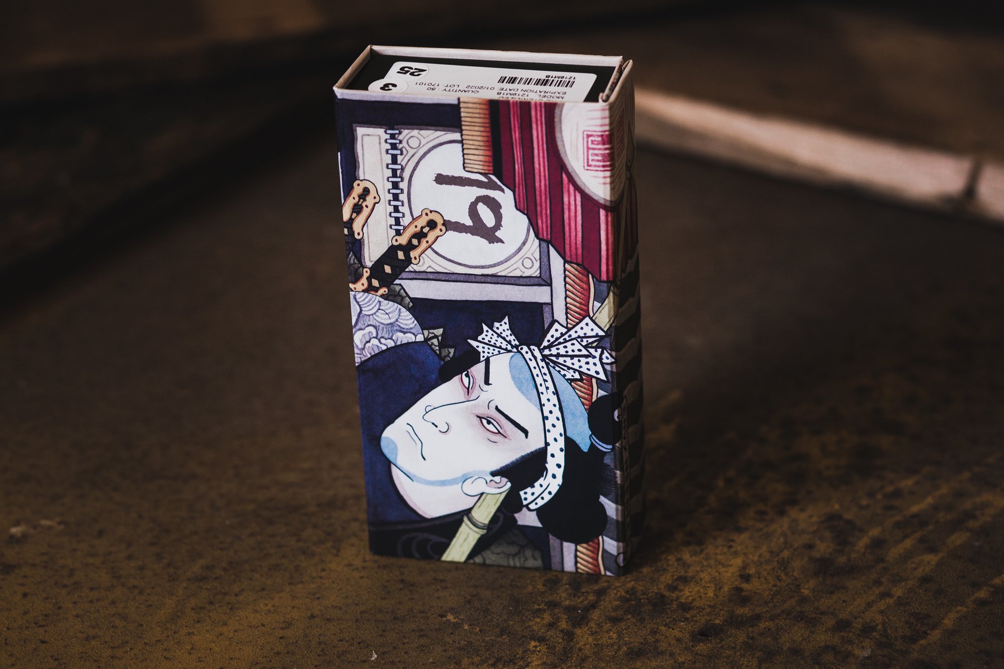 illustrated-box-art (3).jpg