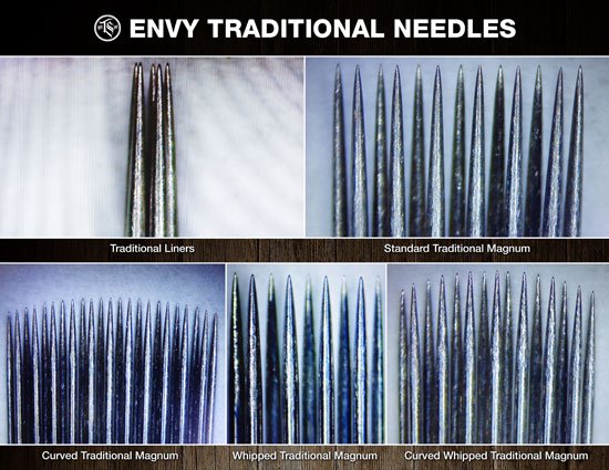 Traditional-Needles.jpg