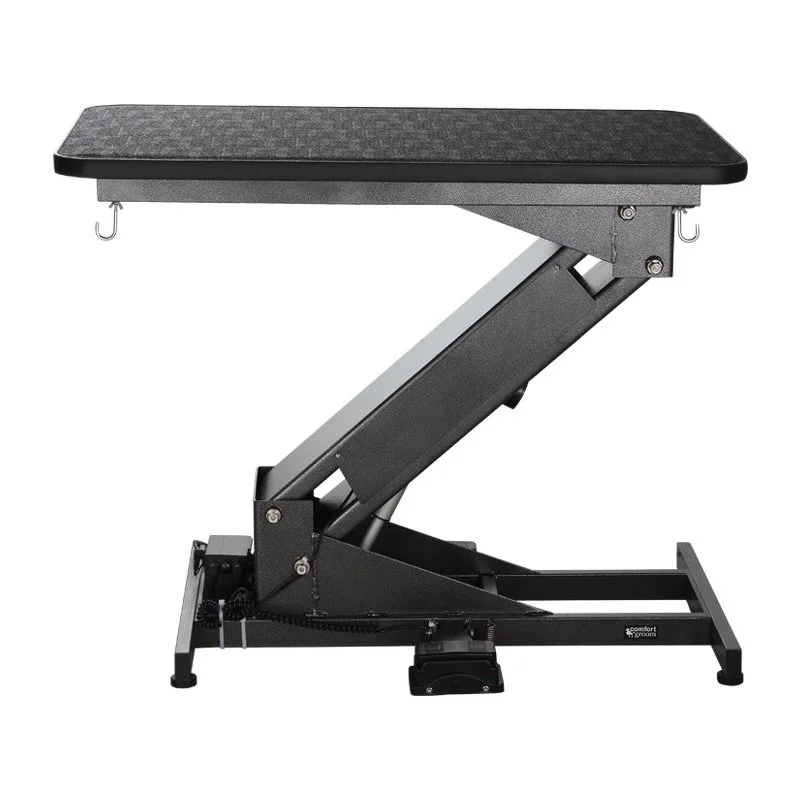 Z_Lift-table.jpg