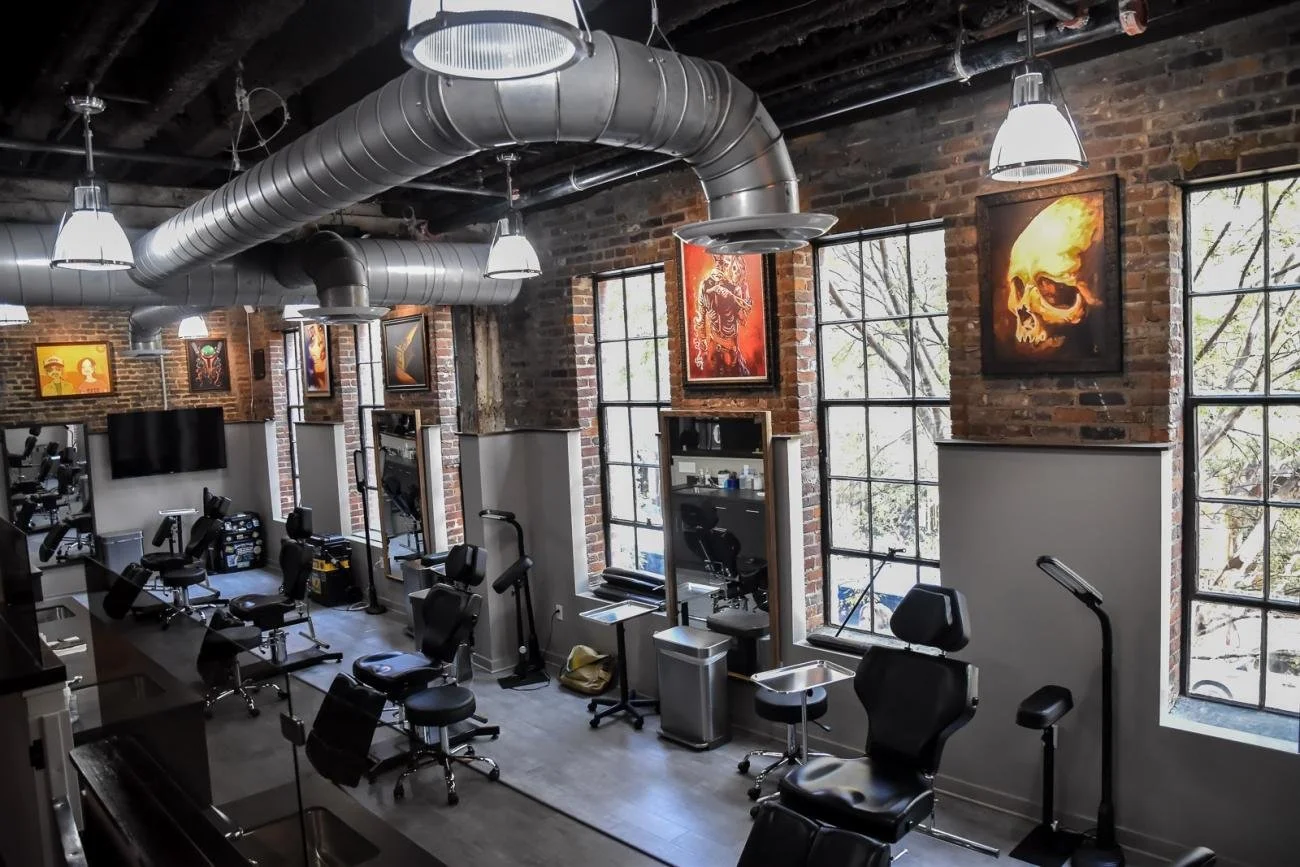 nashvilleshop.jpg