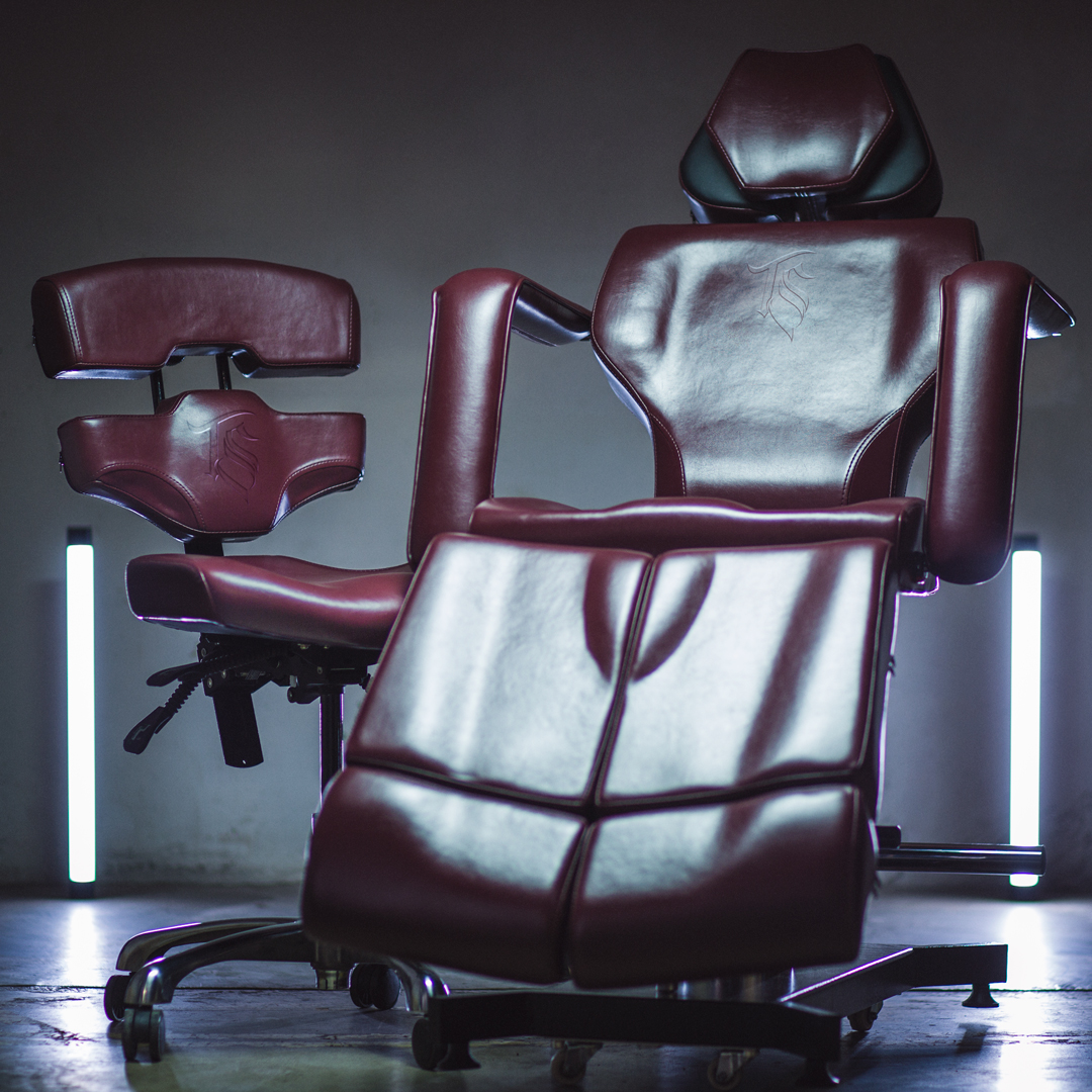 Social-Oxblood-570-Maco.png