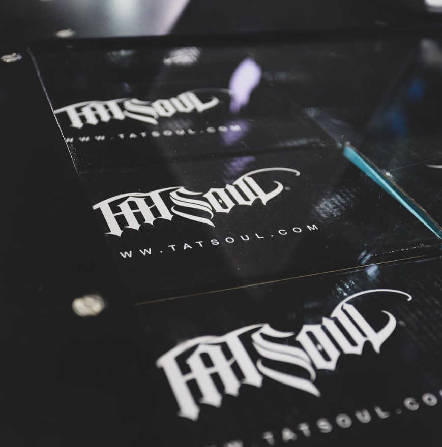 TATSoul®-tatsoul-•-Instagram-photos-and-videos.png