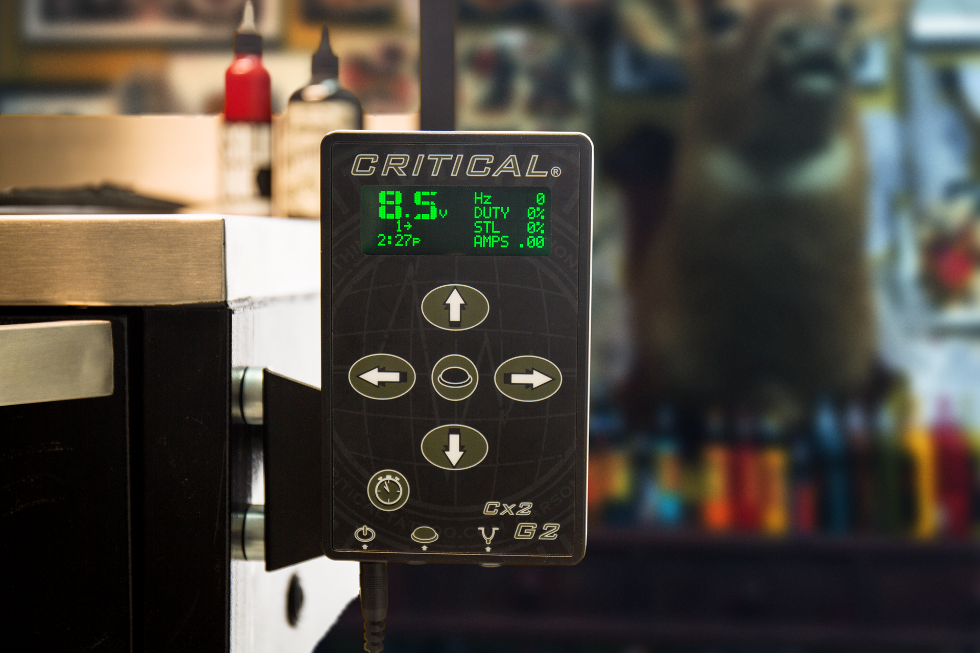 critical-gx2-g2.png