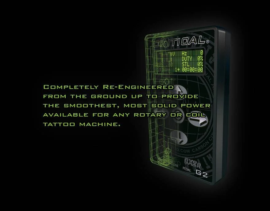 sp-214-post-1400.jpg