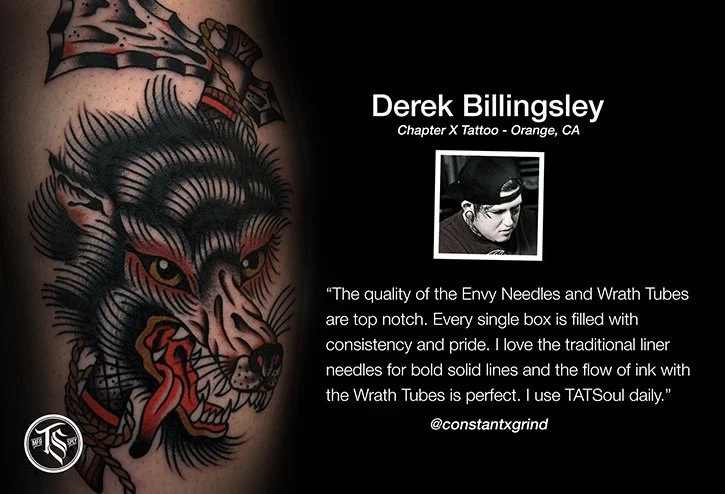 derek_billingsley.jpg