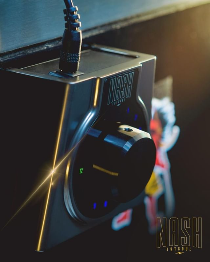 nash4.png