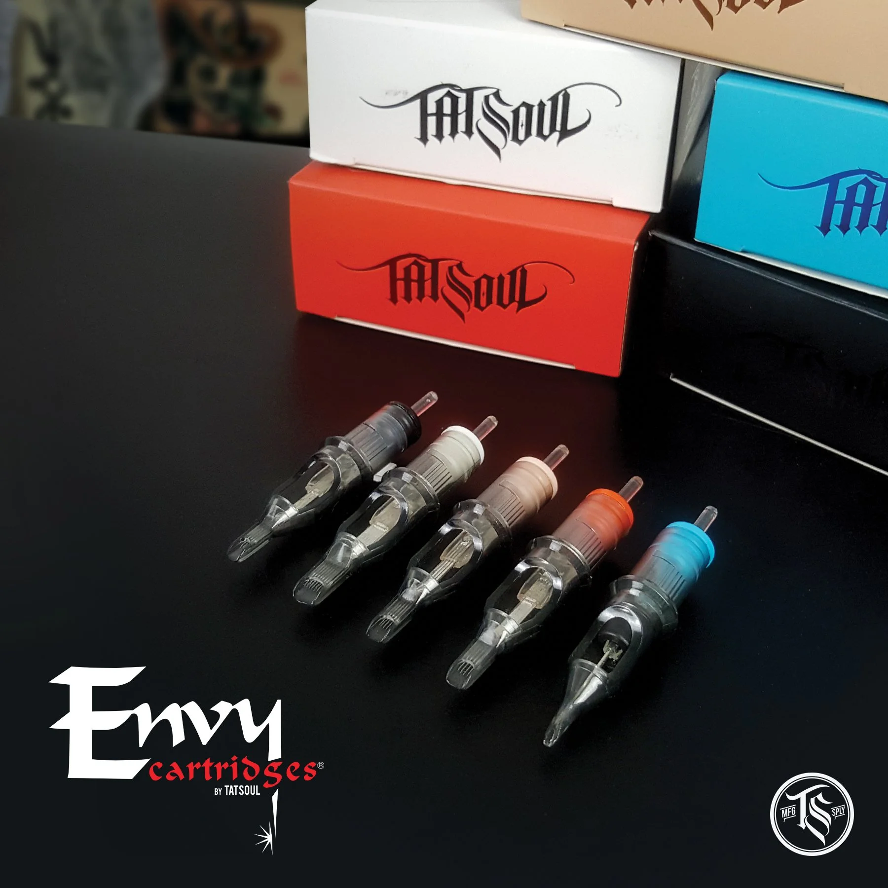 cartridge_fam_1800.jpg