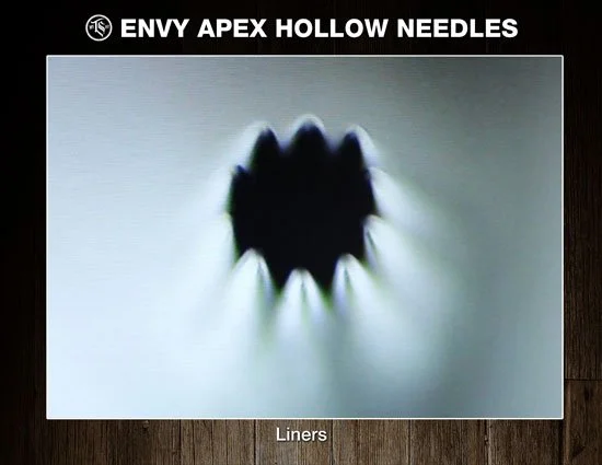 Apex-Needle.jpg