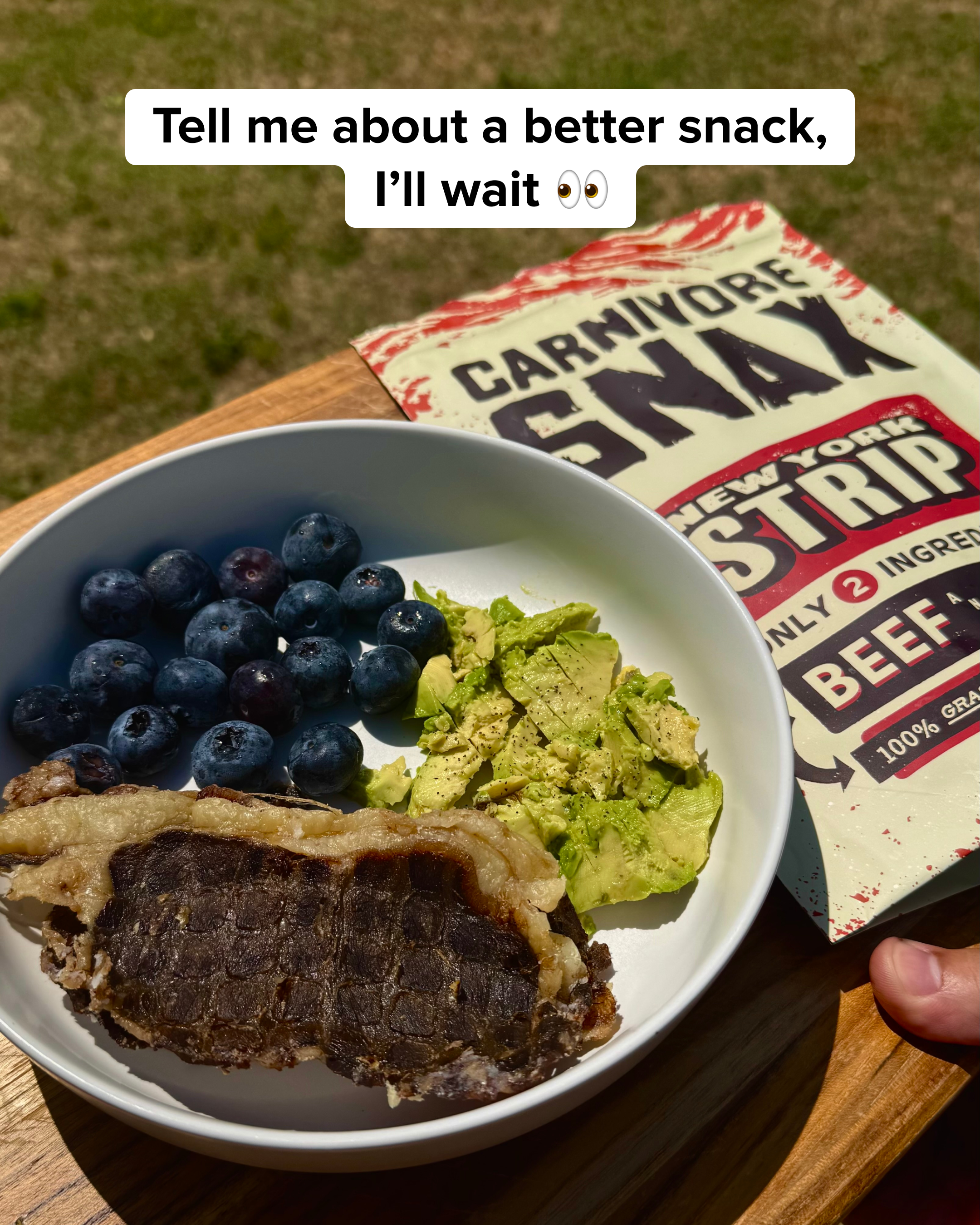 D2C_STATIC_IMG_V2.0_NATIVE_HEALTHYSNACK.png