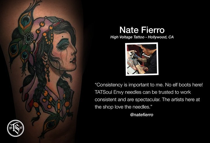 Nate_Fierro_testimonial.jpg
