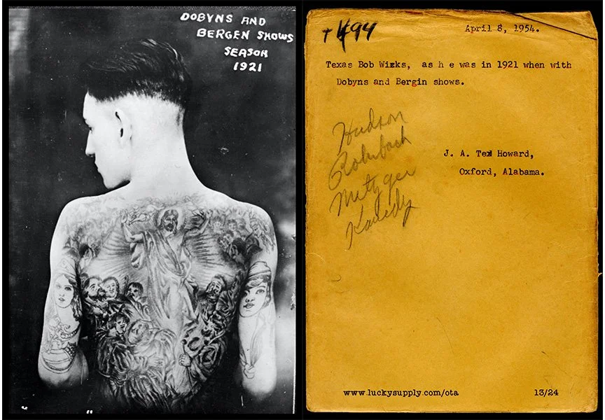 OTA 13 - Front and Back.jpg