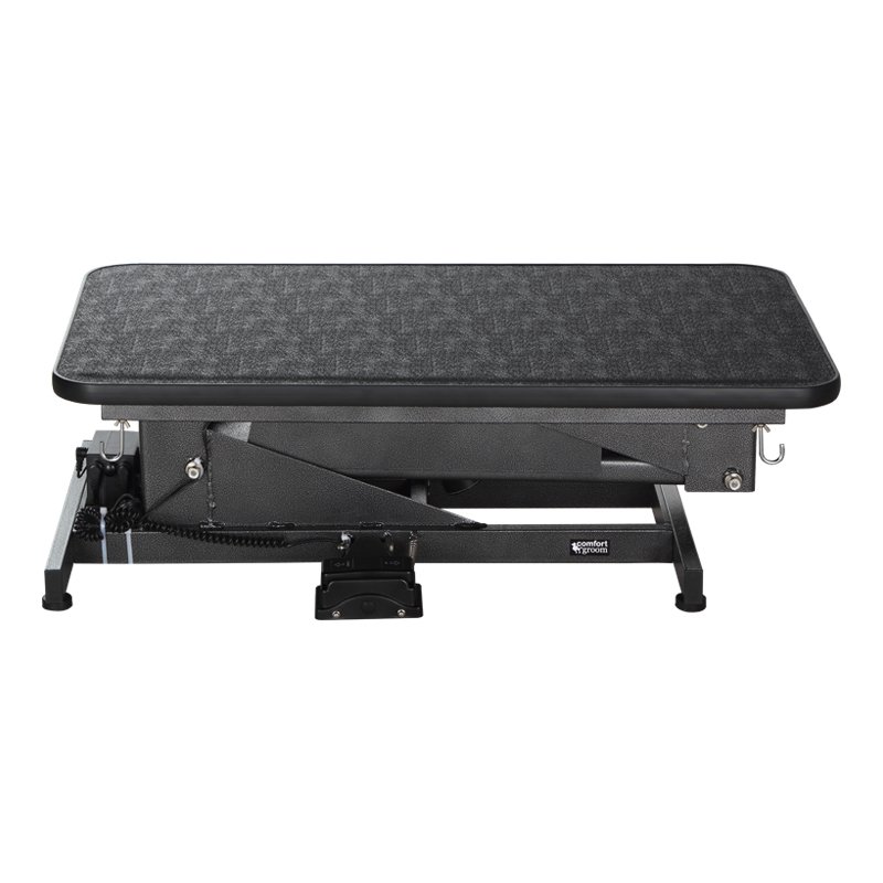 Z_Lift-table-collpapsed.jpg