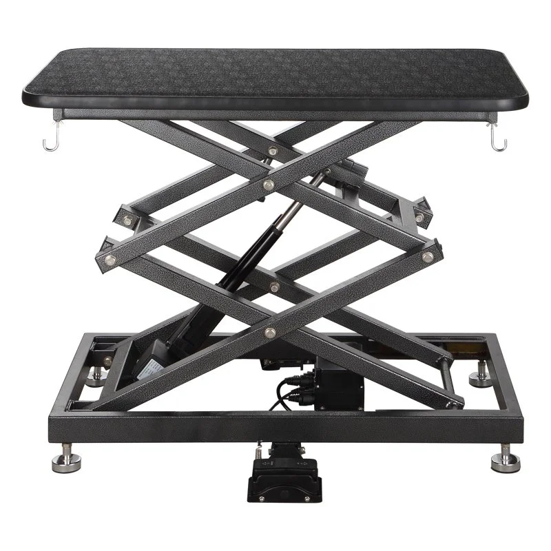 Accordion-table.jpg