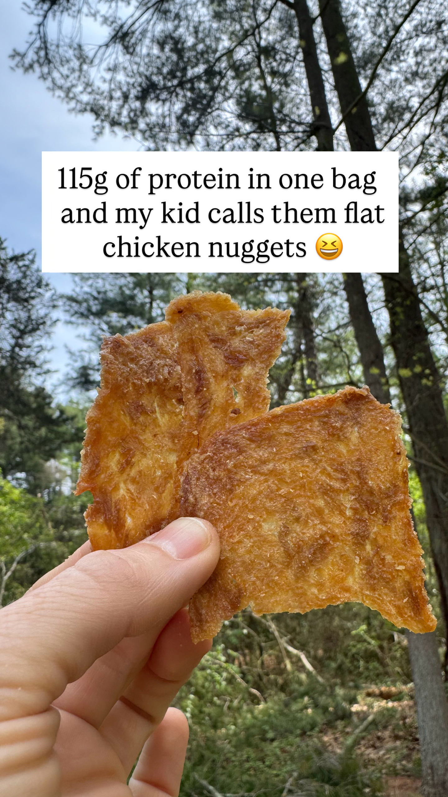 TR_NATIVE_IMG_V1.0_CS_A1SA3_INGREDIENTS.png