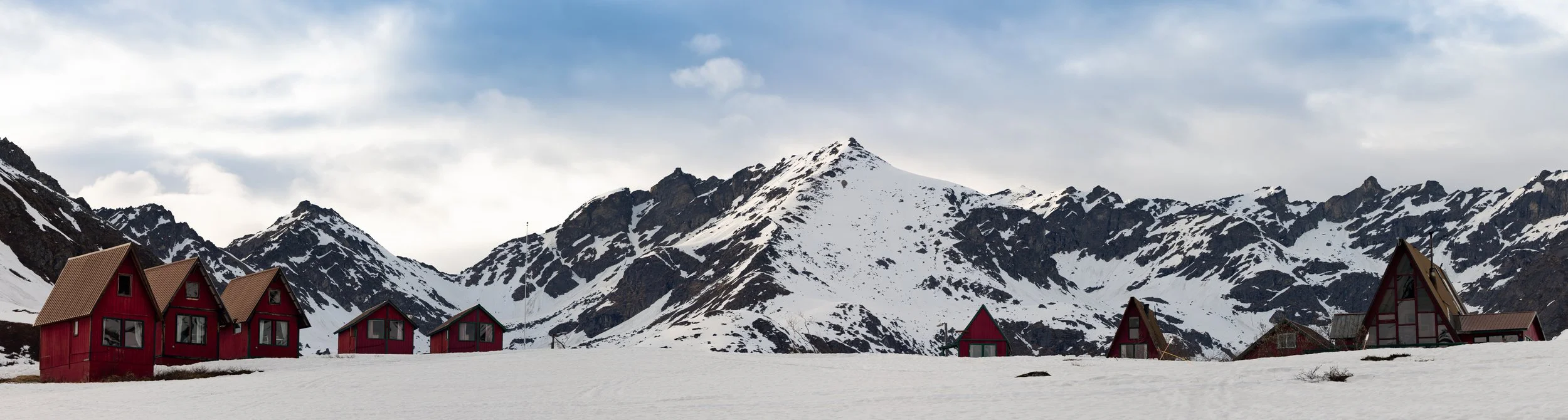 Hatcher Cabs resize.jpg