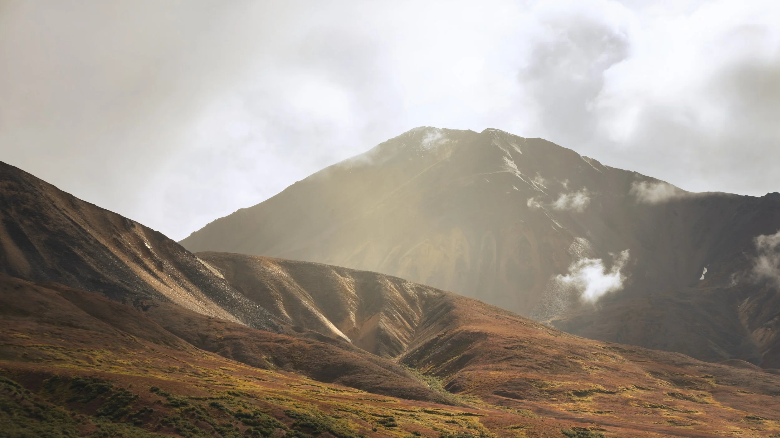 The Gods Reign Jpeg.jpg