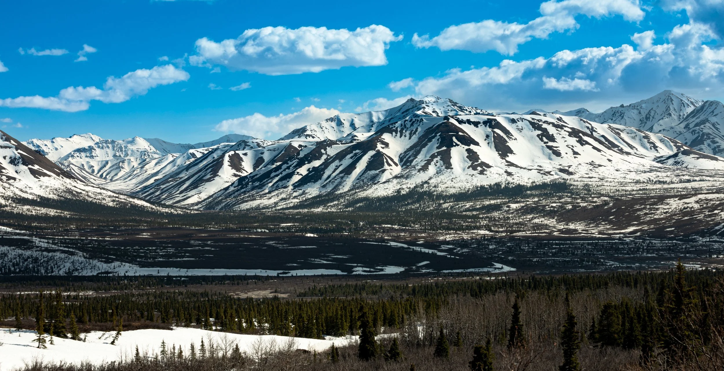 6T7A5343-HDR.jpg