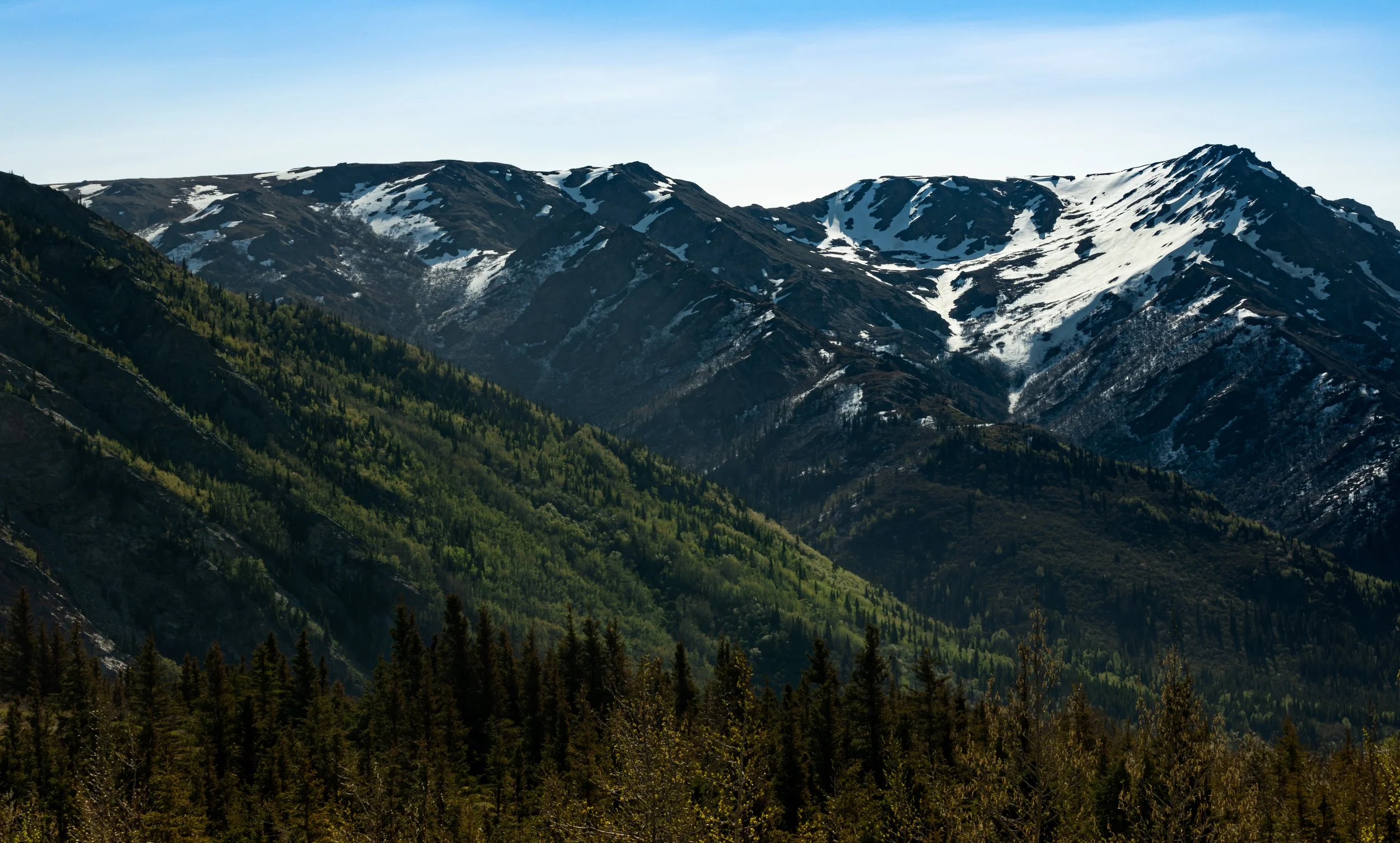 6T7A5448-HDR.jpg