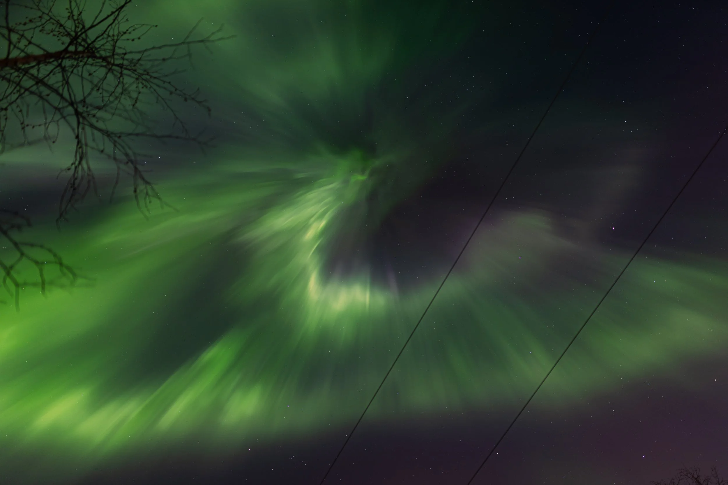 Look, to the north.jpg