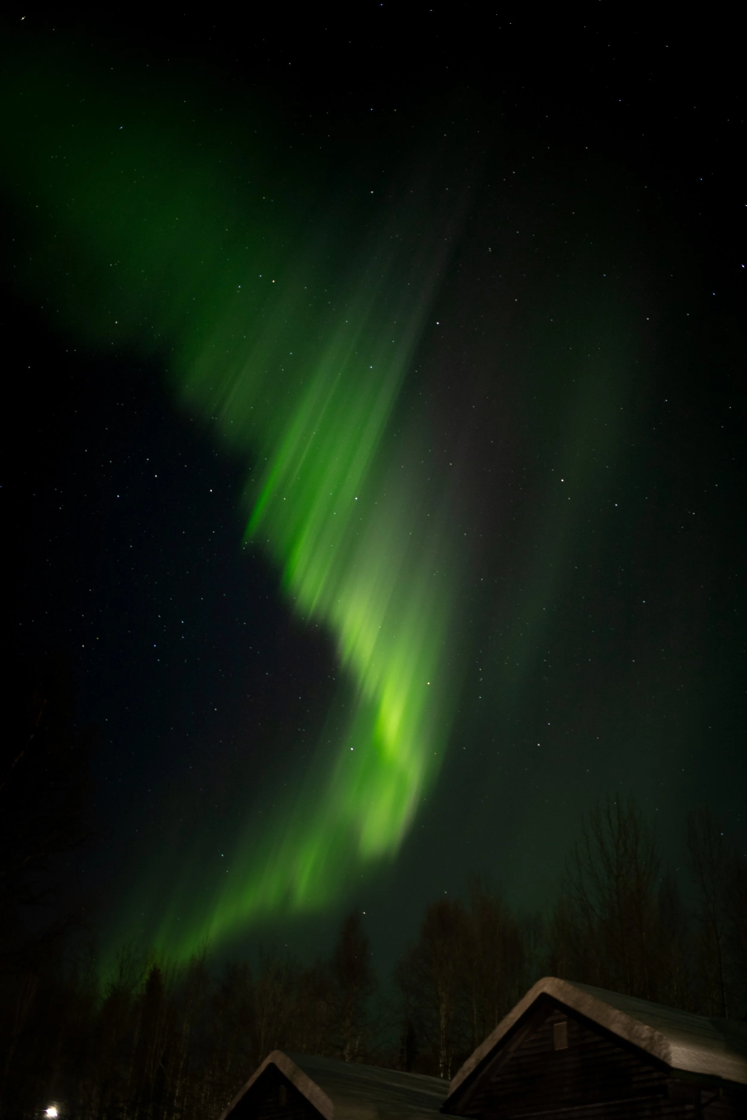 Norther Light Metal 1 JPEG (1 of 1).jpg