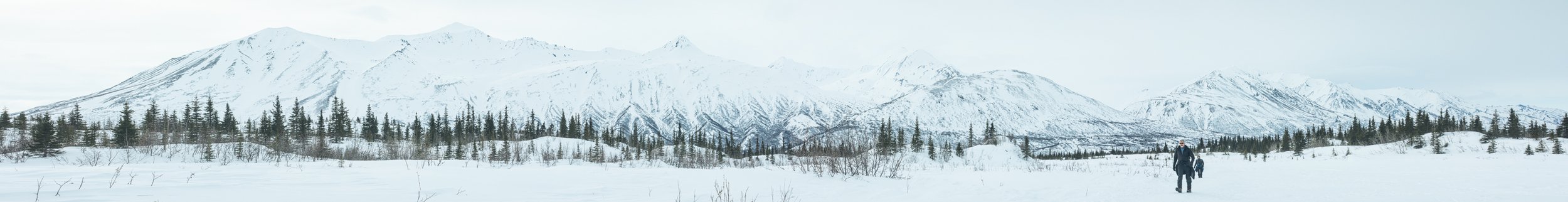 Pano Mountain Small File.jpg