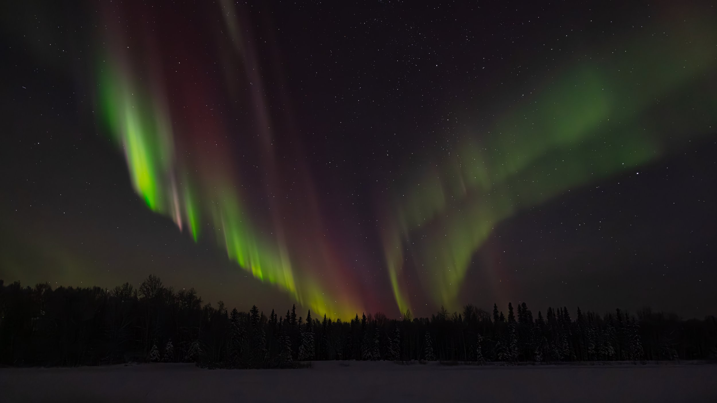 Once upon a time (socials)-1.jpg