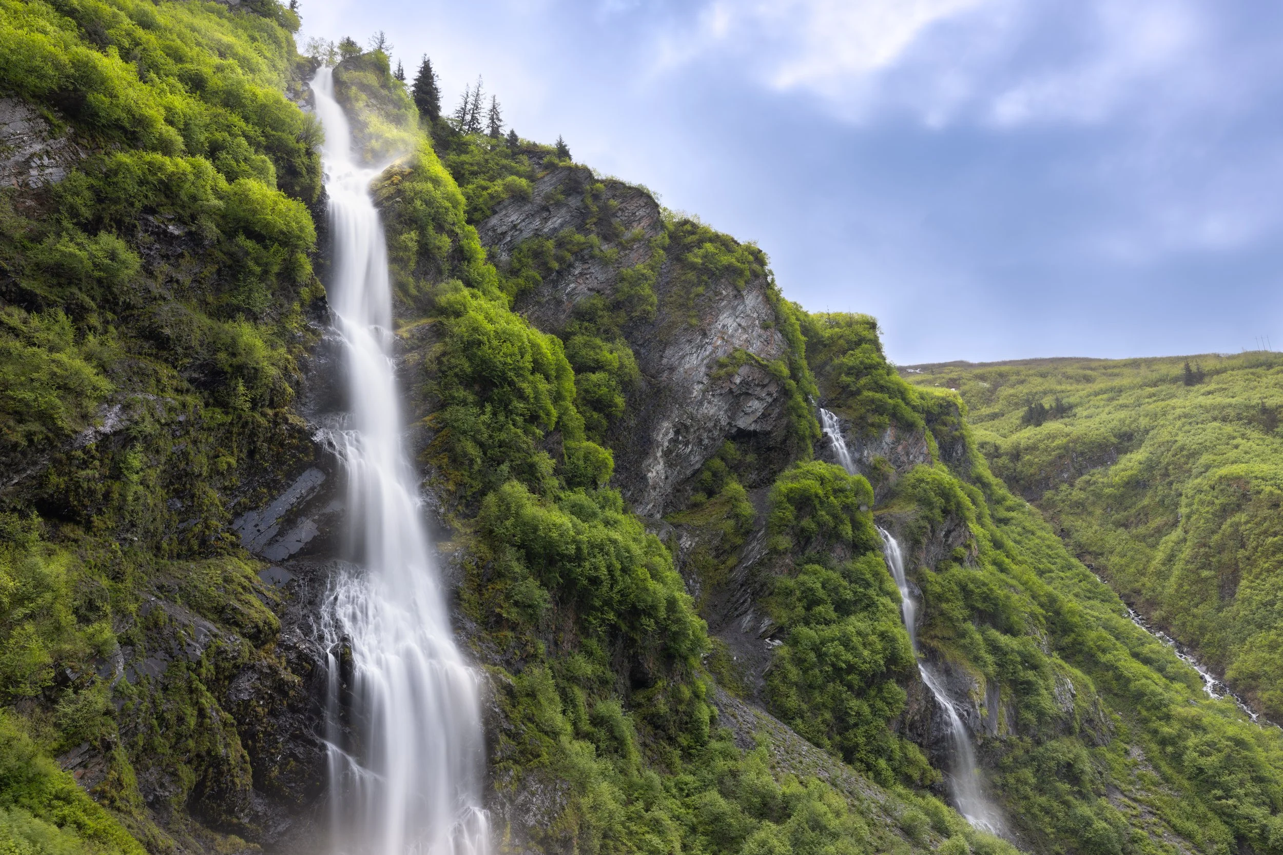 Bridal Veil Falls Finish small file.jpg
