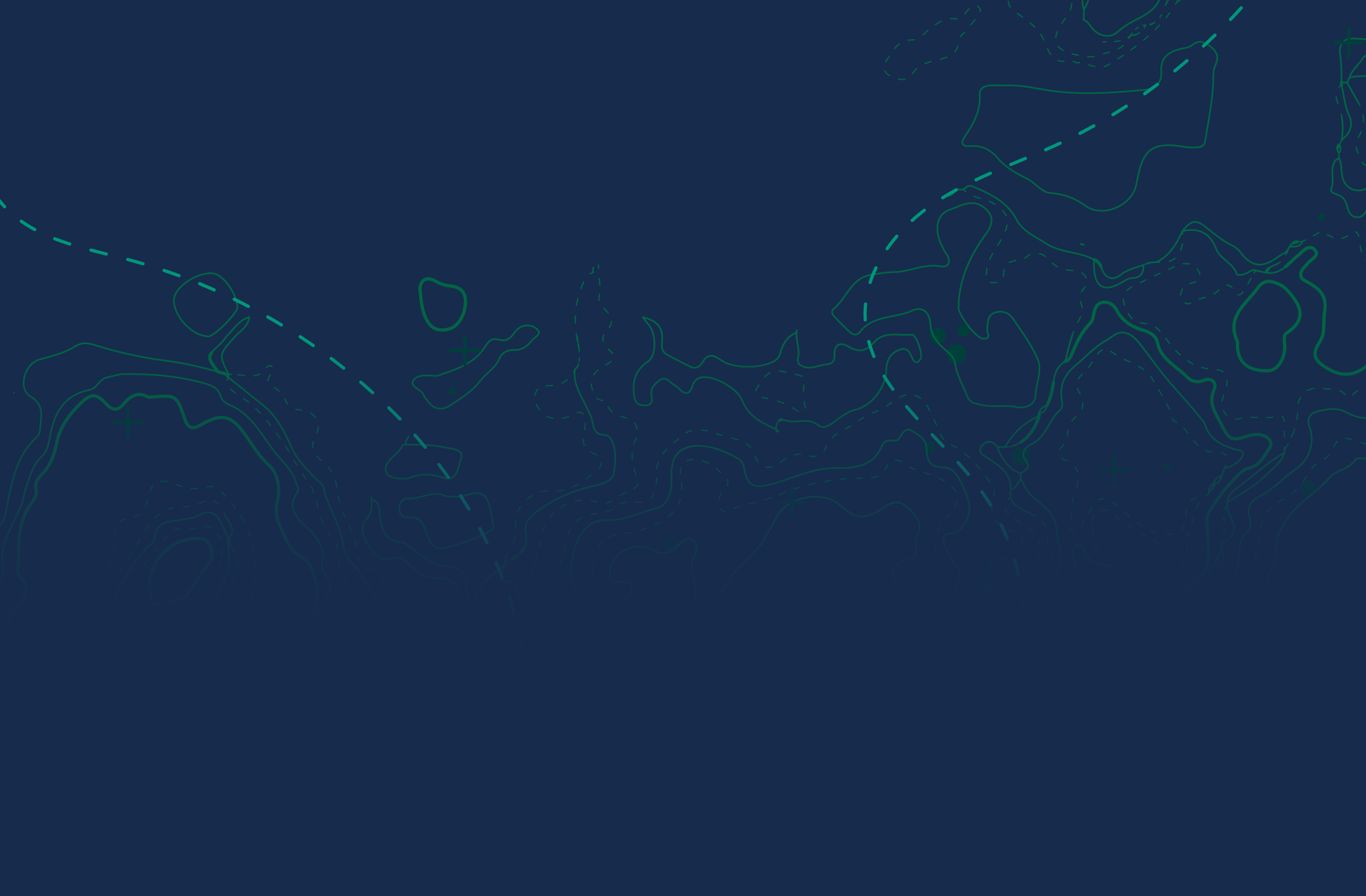 mvp-map-background-1.png