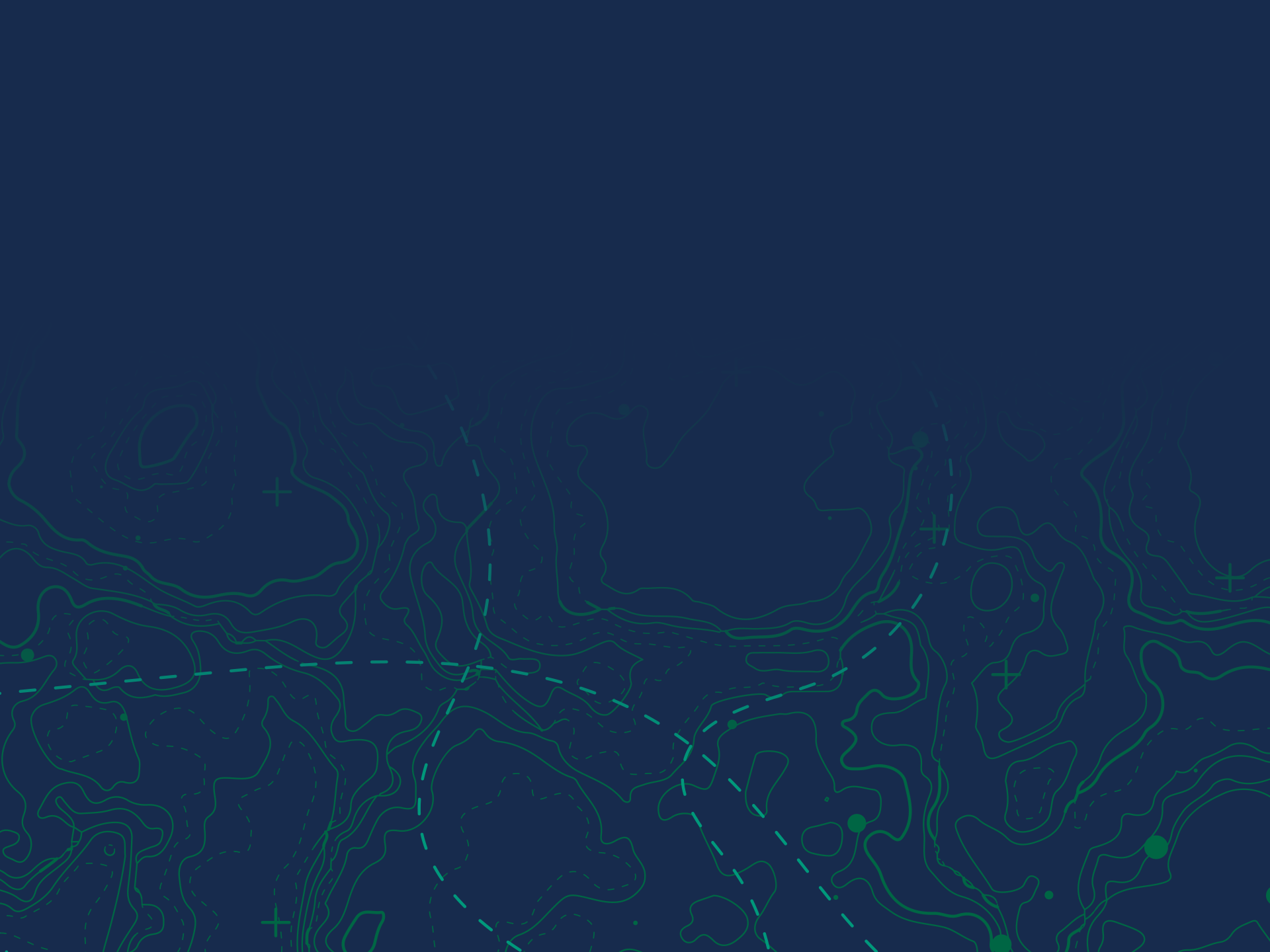 approach-background.png