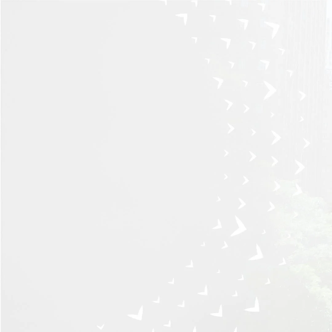 navigating-the-journey-background1.jpg