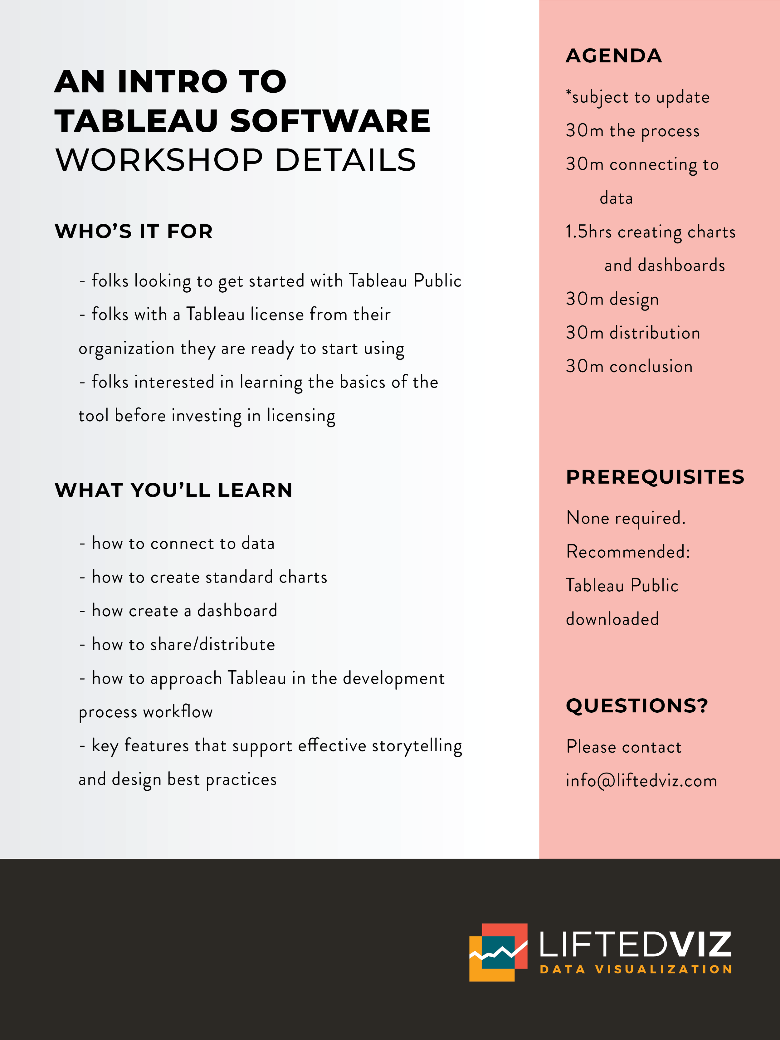 Tableau Intro Course Details-01.png