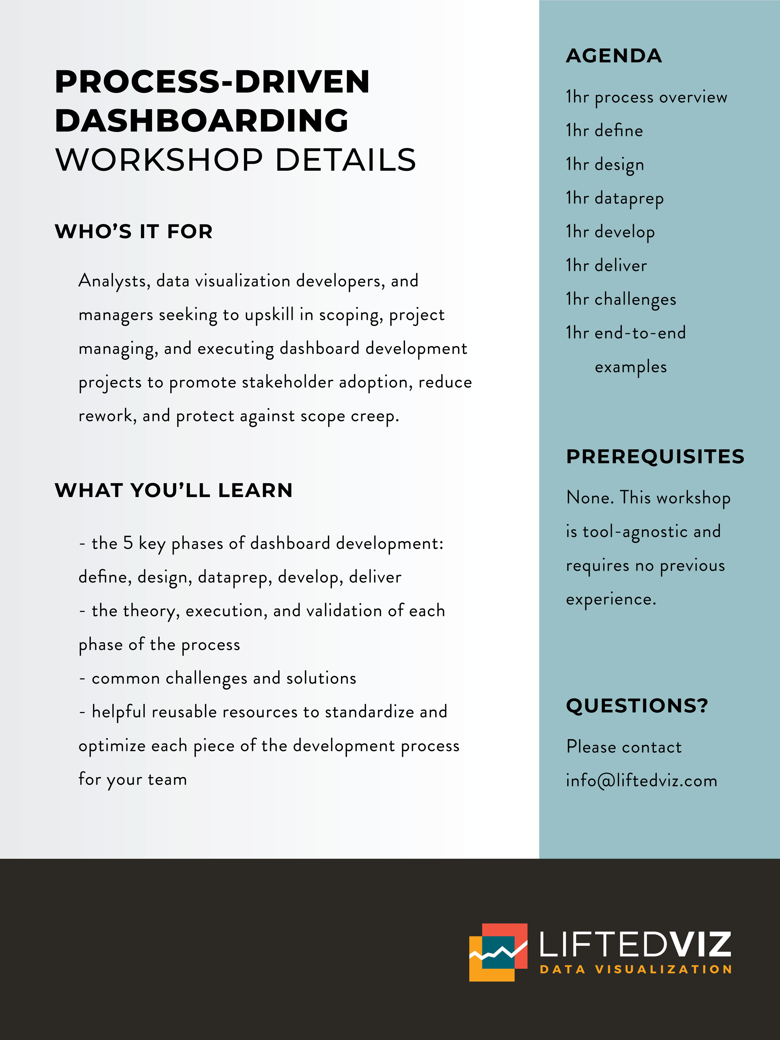 Process-Driven Dashboard Development_Workshop Details-01.png