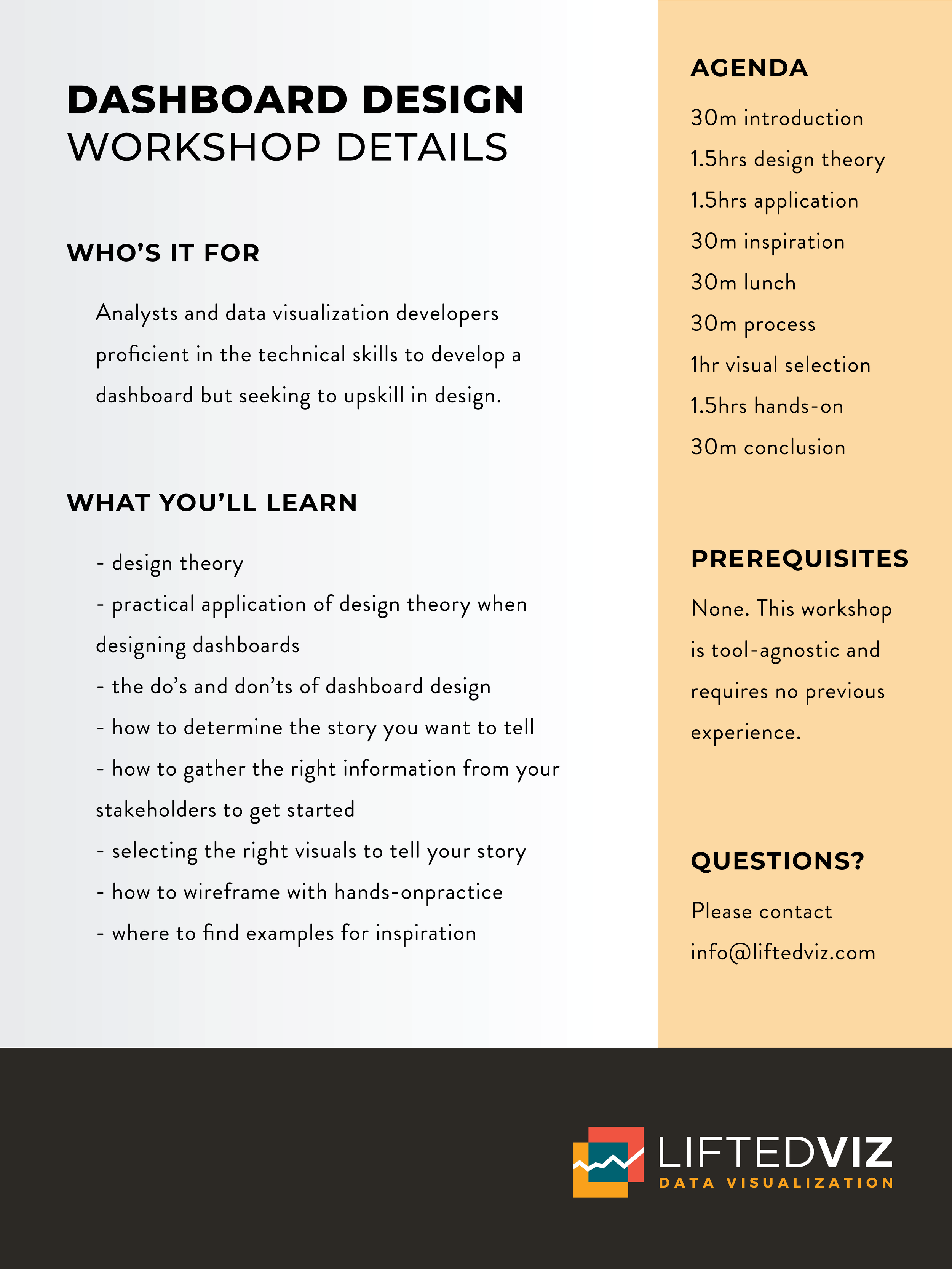 Dashboard Design _Workshop Details-01.png