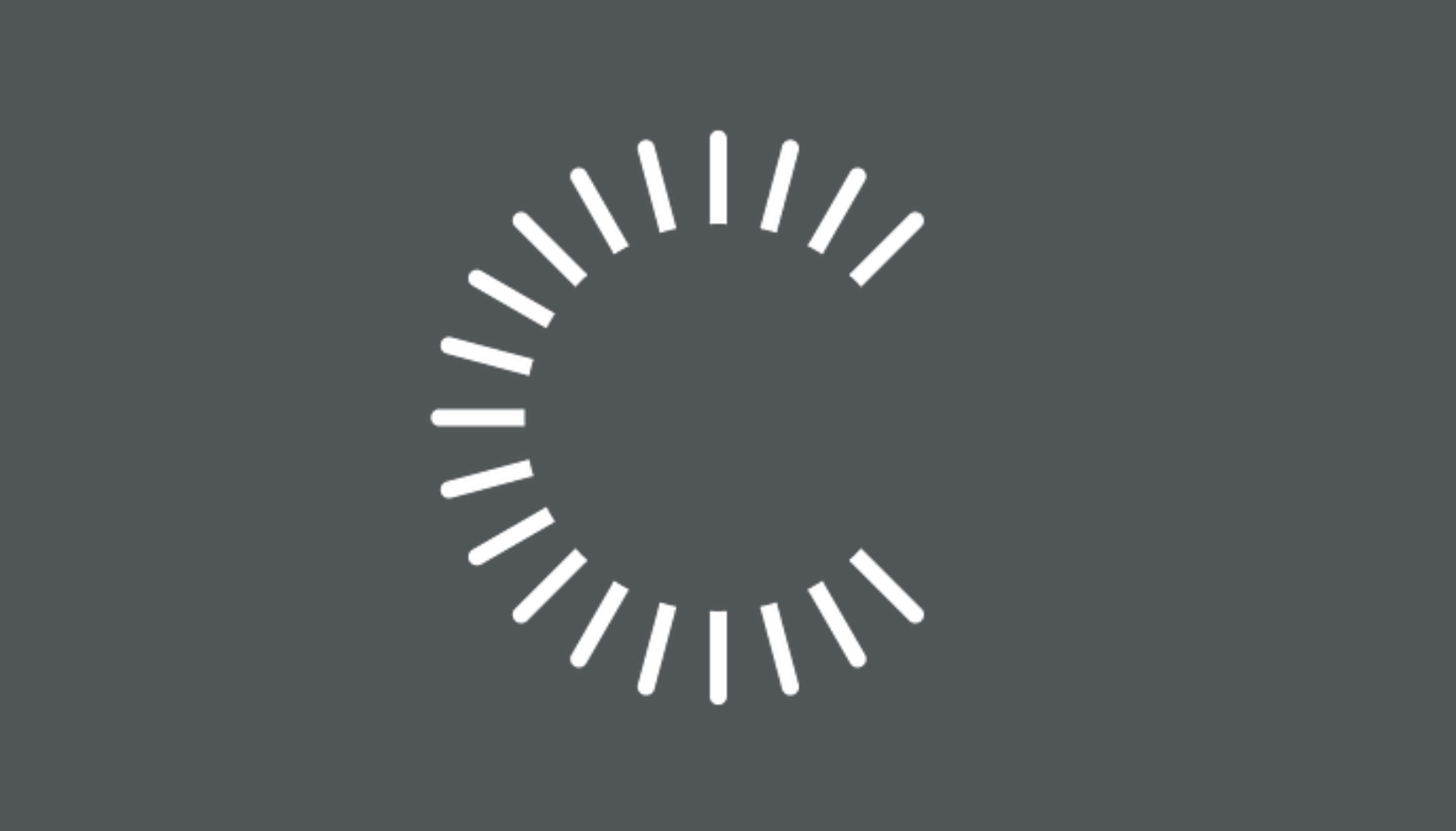 Agentic workflow automation across all of your data