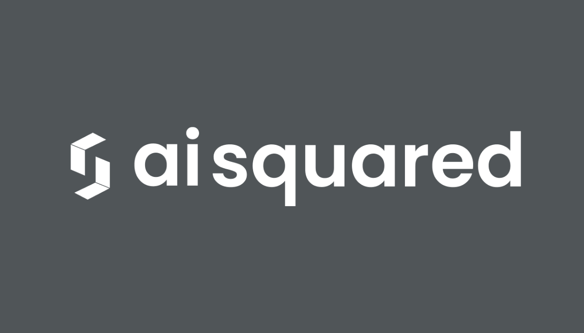 Embedding AI insights directly into business workflows